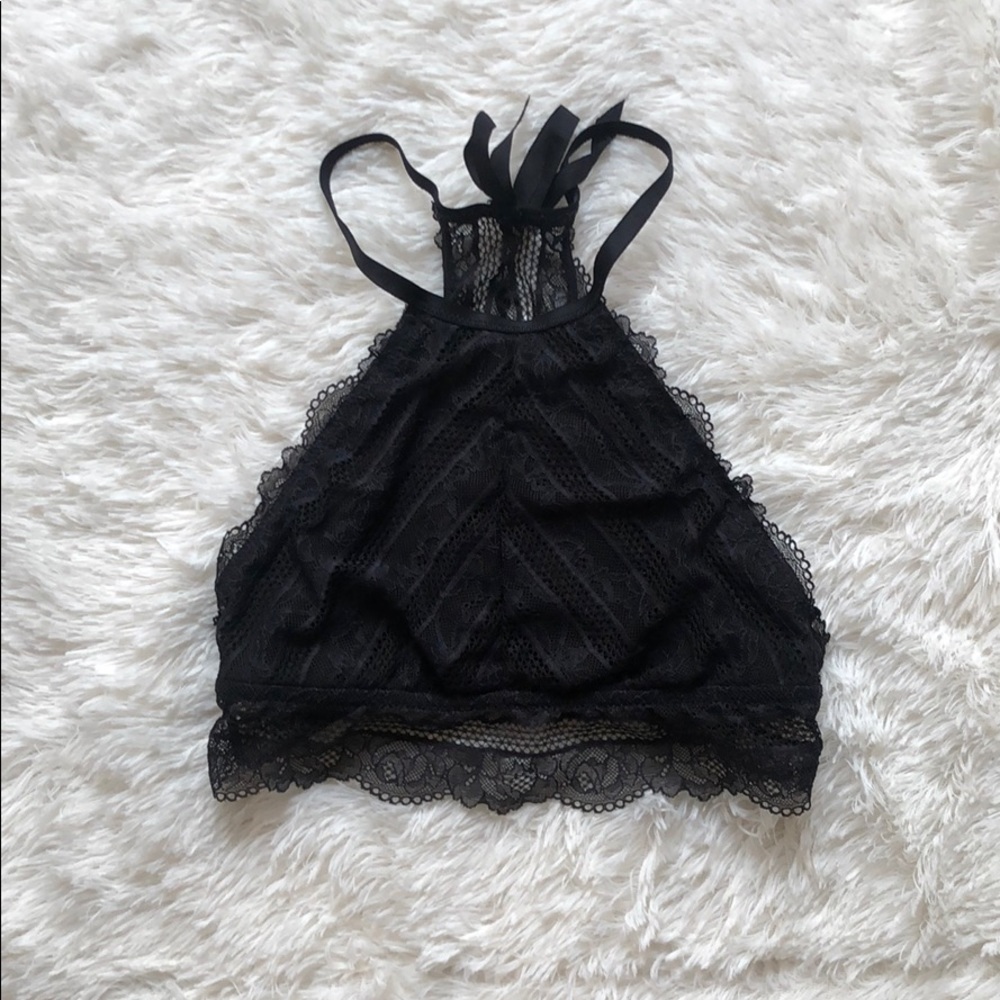 Aerie Bralette